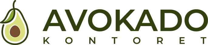 Avokadokontoret